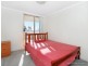 40/14-16 Station Street, Homebush NSW 2140
