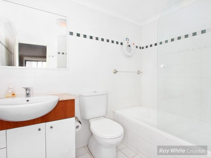 40/14-16 Station Street, Homebush NSW 2140