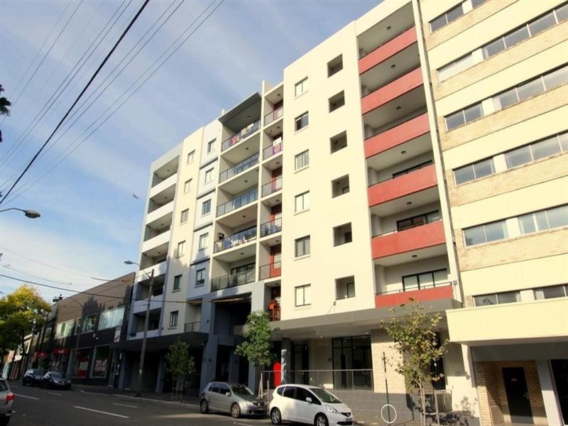 502/288 Botany Road, Alexandria NSW 2015