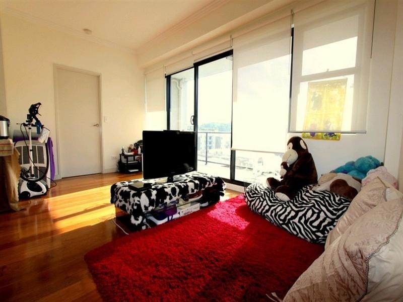 502/288 Botany Road, Alexandria NSW 2015