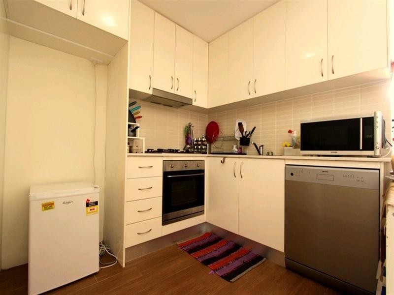 502/288 Botany Road, Alexandria NSW 2015