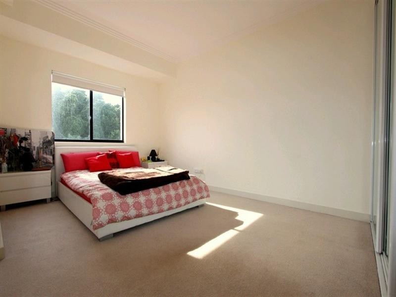 502/288 Botany Road, Alexandria NSW 2015