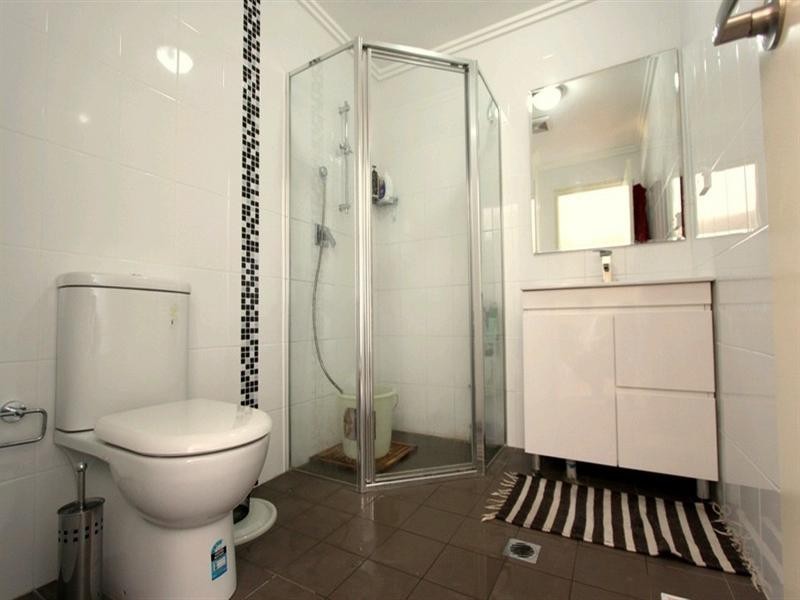 502/288 Botany Road, Alexandria NSW 2015