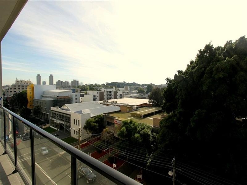 502/288 Botany Road, Alexandria NSW 2015