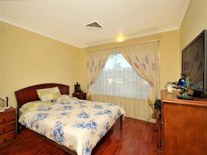 10 Ailsa Avenue, Blacktown NSW 2148