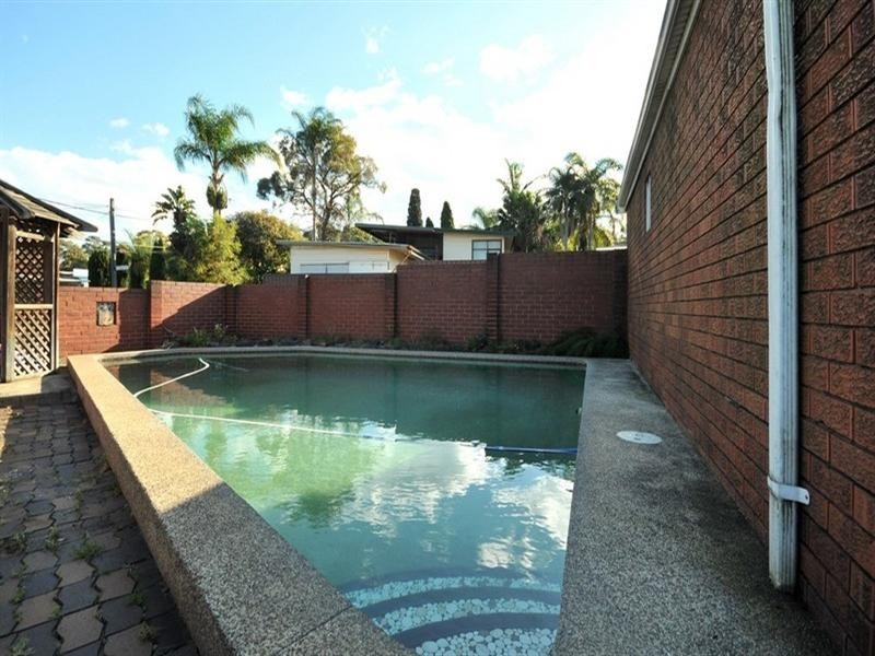 10 Ailsa Avenue, Blacktown NSW 2148