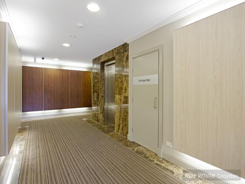 66/50 Walker Street, Rhodes NSW 2138