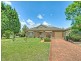 54 Goodsell Street, Minto NSW 2566