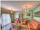 54 Goodsell Street, Minto NSW 2566