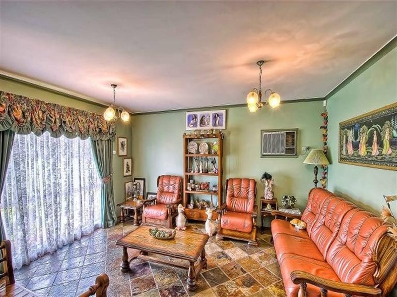 54 Goodsell Street, Minto NSW 2566