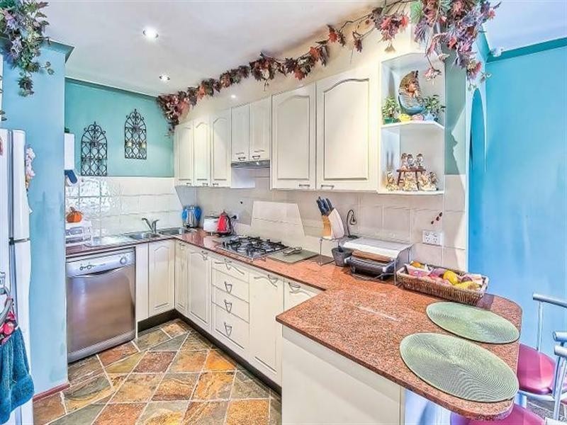 54 Goodsell Street, Minto NSW 2566