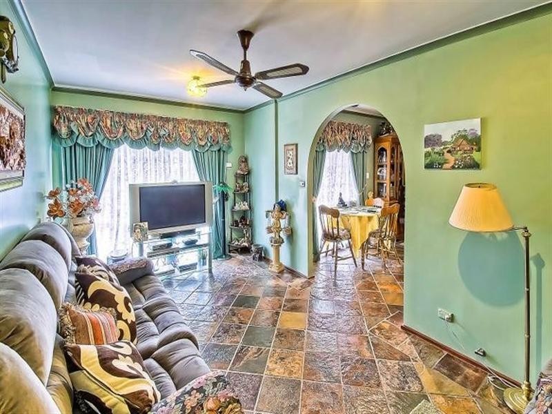 54 Goodsell Street, Minto NSW 2566