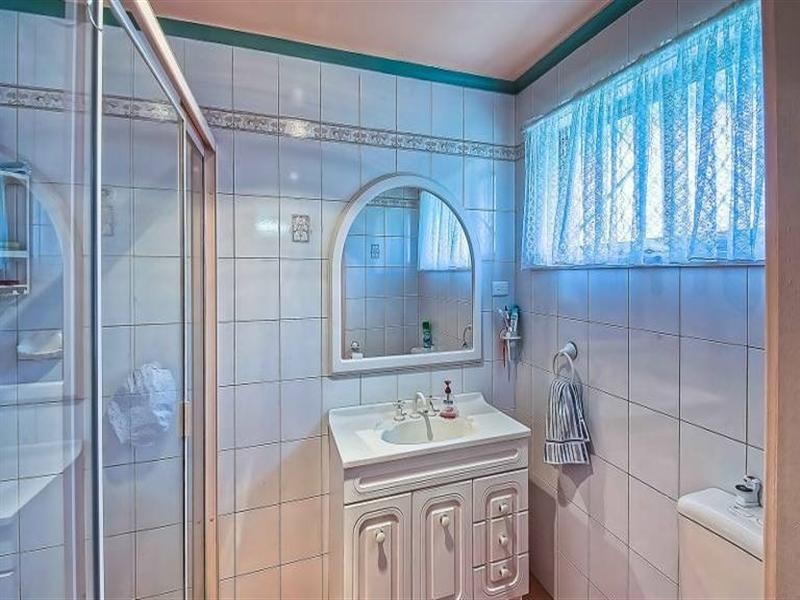 54 Goodsell Street, Minto NSW 2566