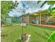 54 Goodsell Street, Minto NSW 2566