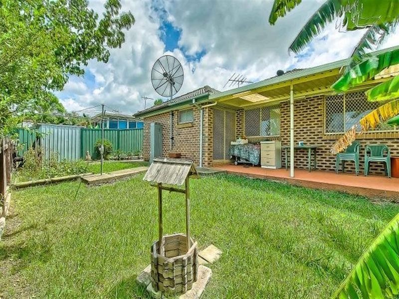 54 Goodsell Street, Minto NSW 2566