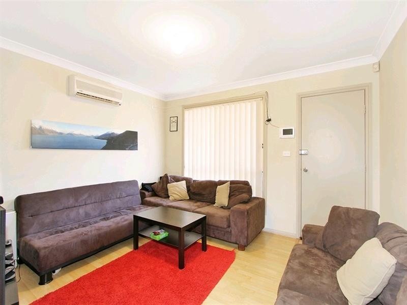 10/45 Araluen Avenue, Moorebank NSW 2170