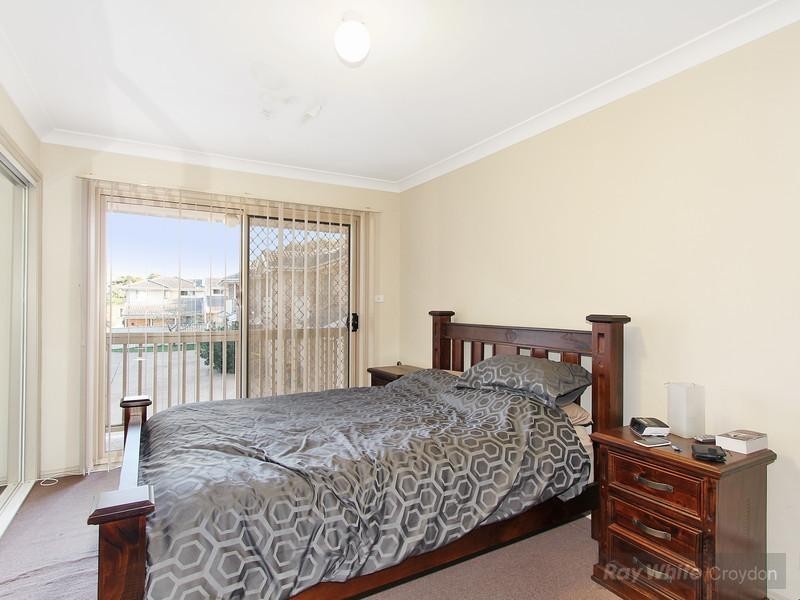 10/45 Araluen Avenue, Moorebank NSW 2170