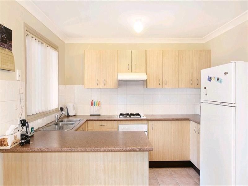 10/45 Araluen Avenue, Moorebank NSW 2170