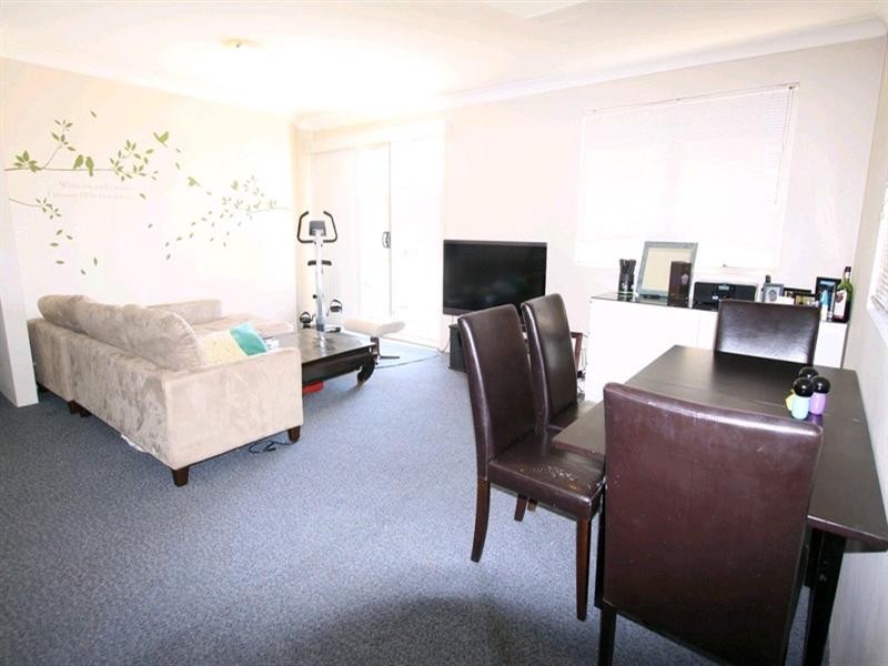 51/12 West Street, Croydon NSW 2132