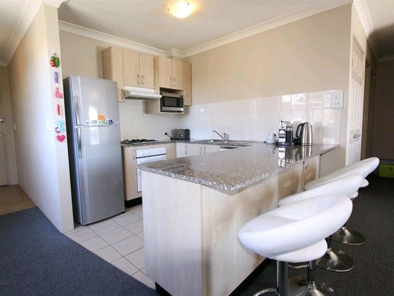 51/12 West Street, Croydon NSW 2132