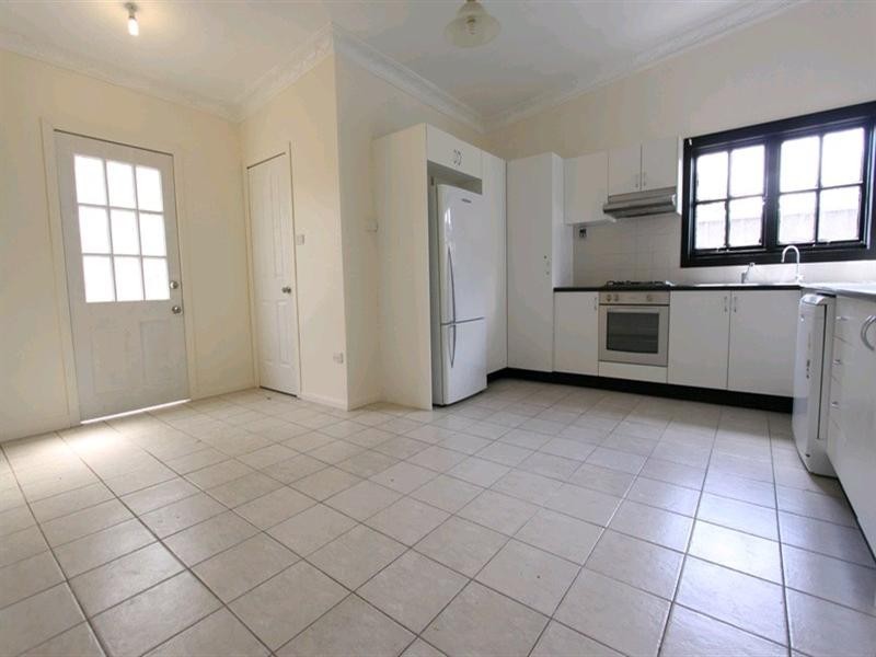 166 Croydon Road, Croydon NSW 2132