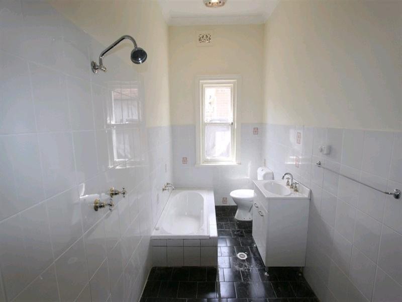 166 Croydon Road, Croydon NSW 2132