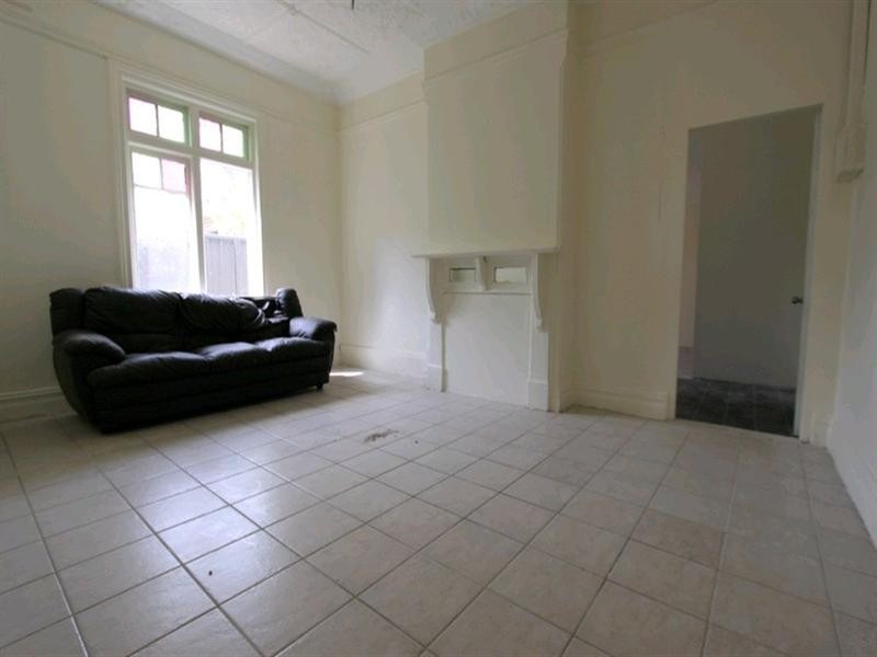 166 Croydon Road, Croydon NSW 2132