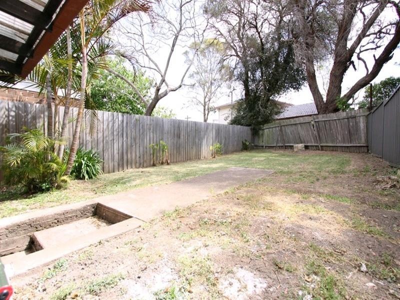 166 Croydon Road, Croydon NSW 2132