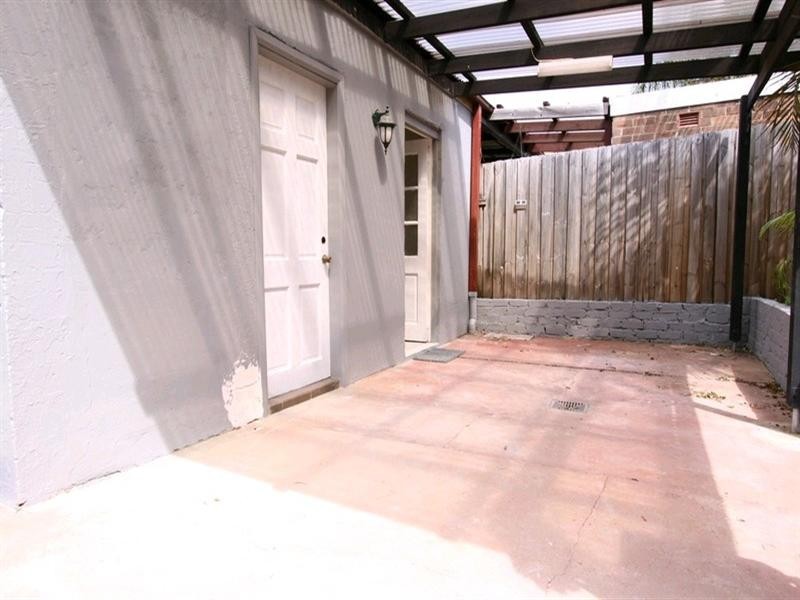 166 Croydon Road, Croydon NSW 2132