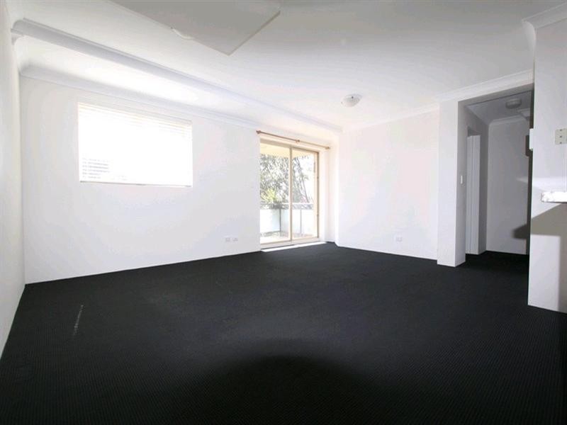 45/12 West Street, Croydon NSW 2132