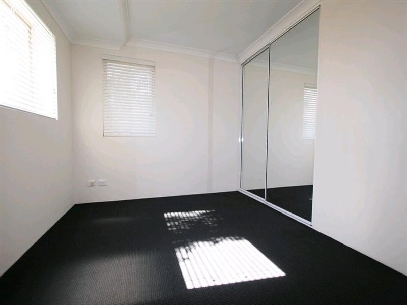 45/12 West Street, Croydon NSW 2132