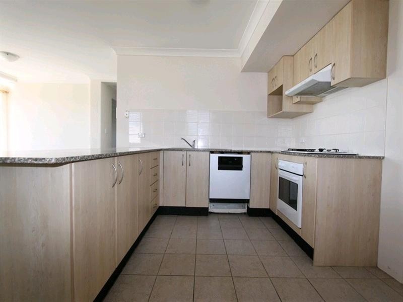 45/12 West Street, Croydon NSW 2132