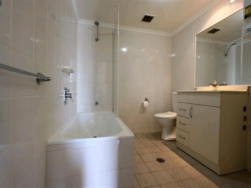 45/12 West Street, Croydon NSW 2132