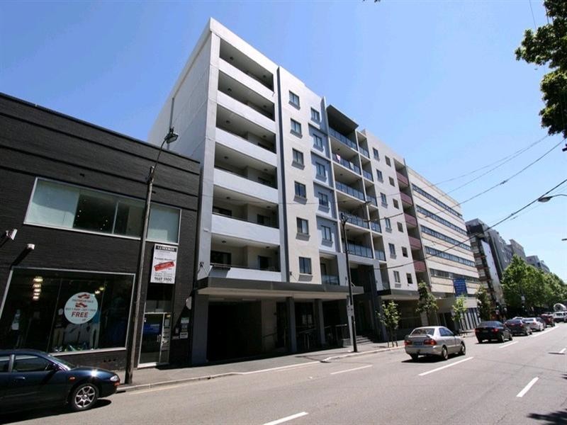 501/288 Botany Road, Alexandria NSW 2015