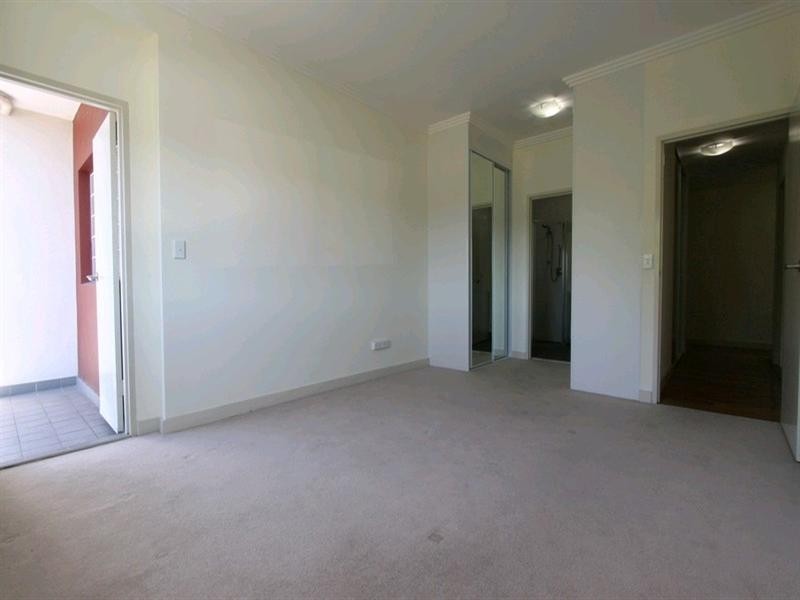 501/288 Botany Road, Alexandria NSW 2015