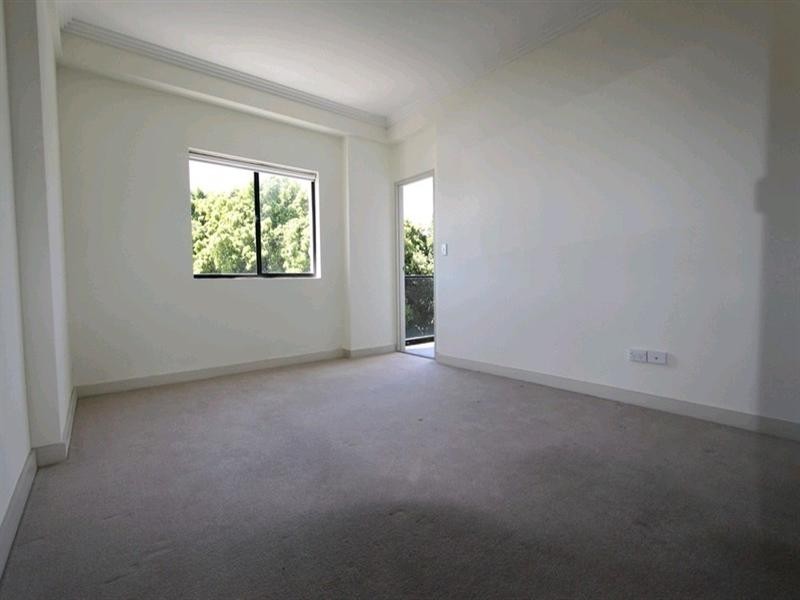 501/288 Botany Road, Alexandria NSW 2015