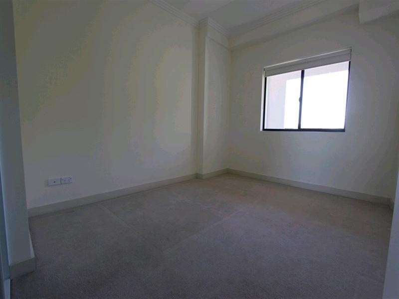 501/288 Botany Road, Alexandria NSW 2015