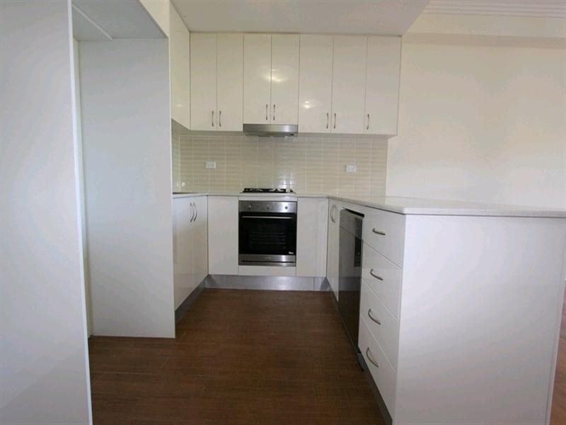 501/288 Botany Road, Alexandria NSW 2015