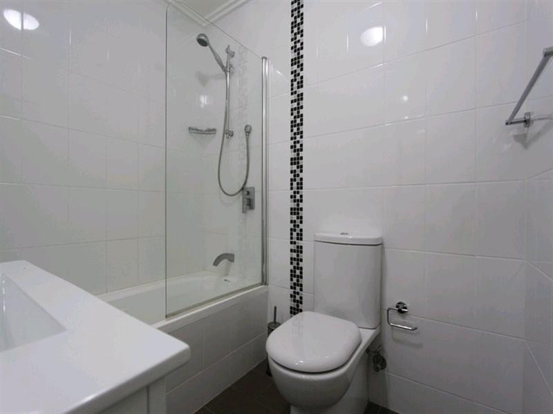 501/288 Botany Road, Alexandria NSW 2015