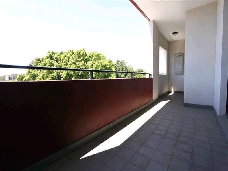 501/288 Botany Road, Alexandria NSW 2015