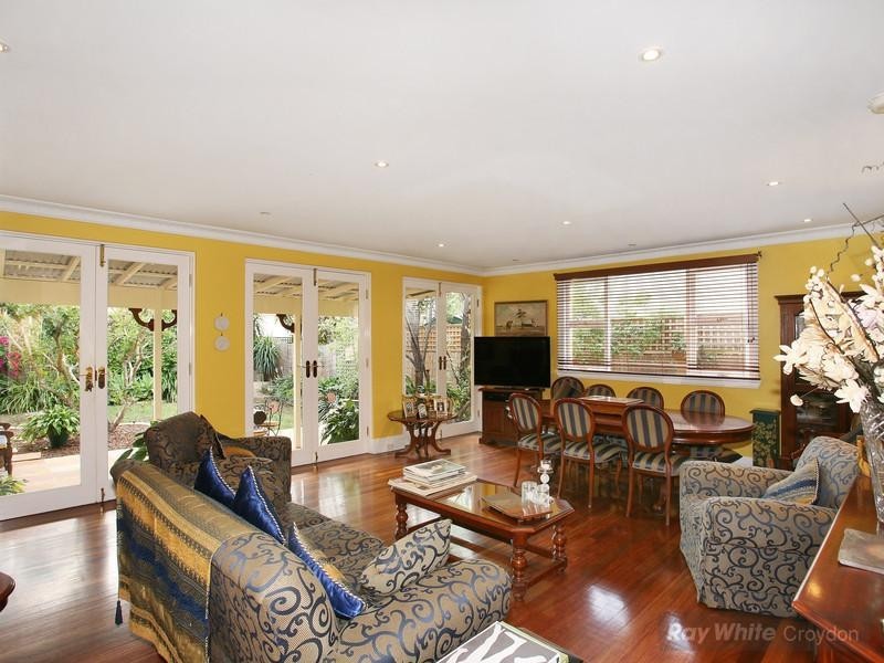 59 Cromwell Street, Croydon Park NSW 2133