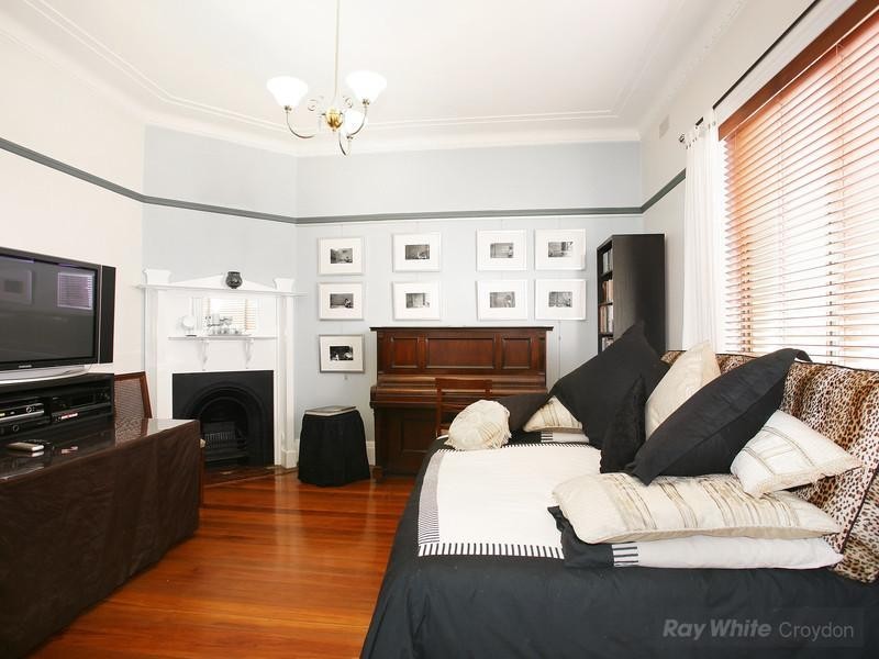 59 Cromwell Street, Croydon Park NSW 2133