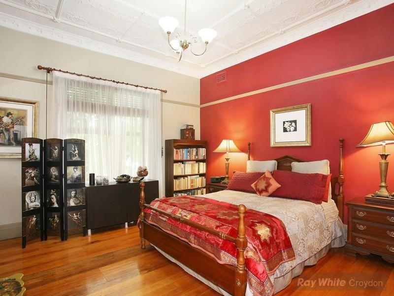 59 Cromwell Street, Croydon Park NSW 2133