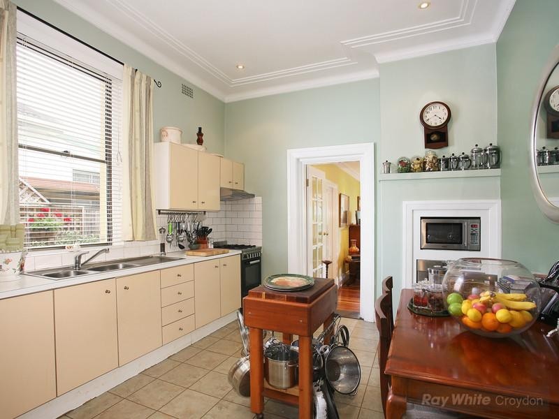 59 Cromwell Street, Croydon Park NSW 2133