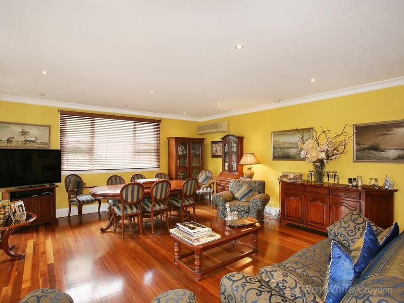 59 Cromwell Street, Croydon Park NSW 2133