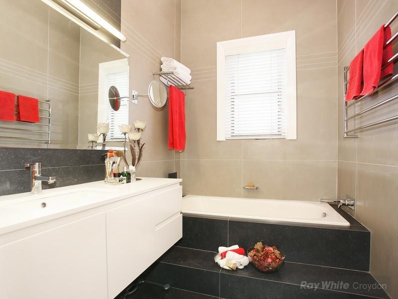 59 Cromwell Street, Croydon Park NSW 2133