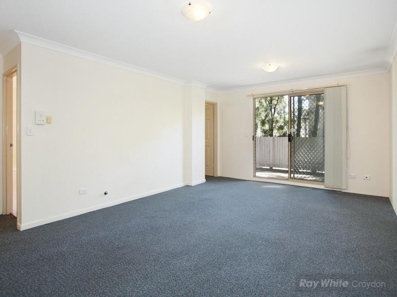 9/12 West Street, Croydon NSW 2132