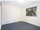 9/12 West Street, Croydon NSW 2132