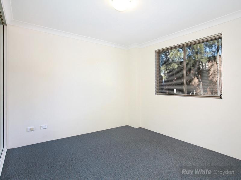 9/12 West Street, Croydon NSW 2132