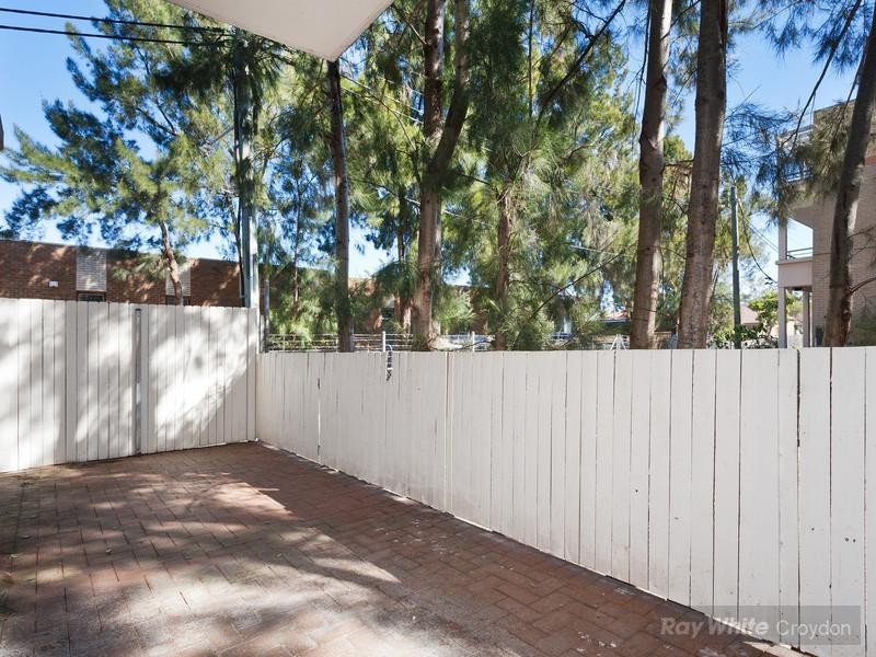 9/12 West Street, Croydon NSW 2132